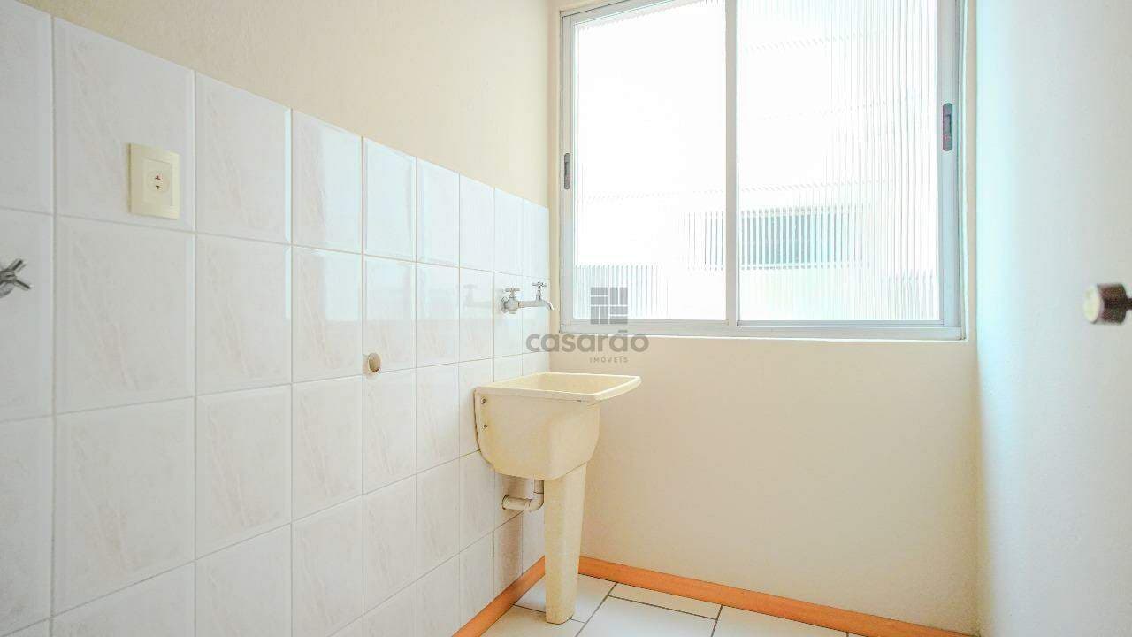 u56kha-apartamento-3-quartos-no-pelotas-area-de-servico.jpg