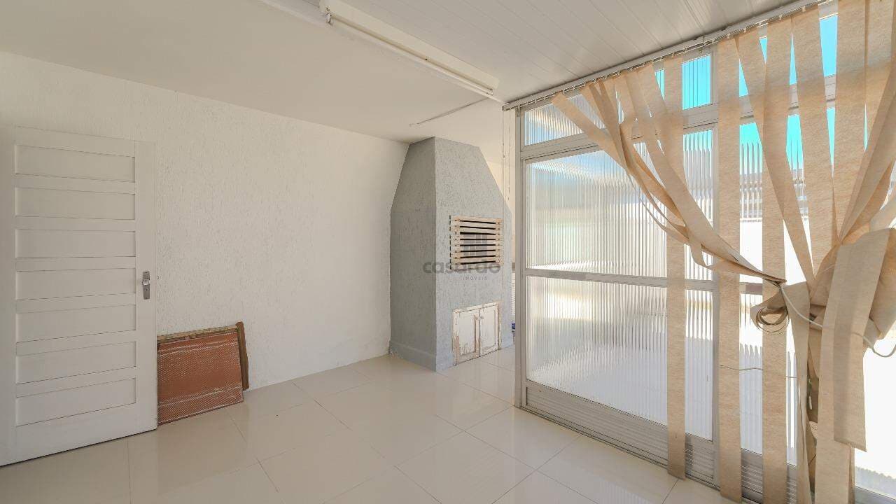 u56ume-apartamento-3-quartos-no-pelotas-area-gourmet.jpg