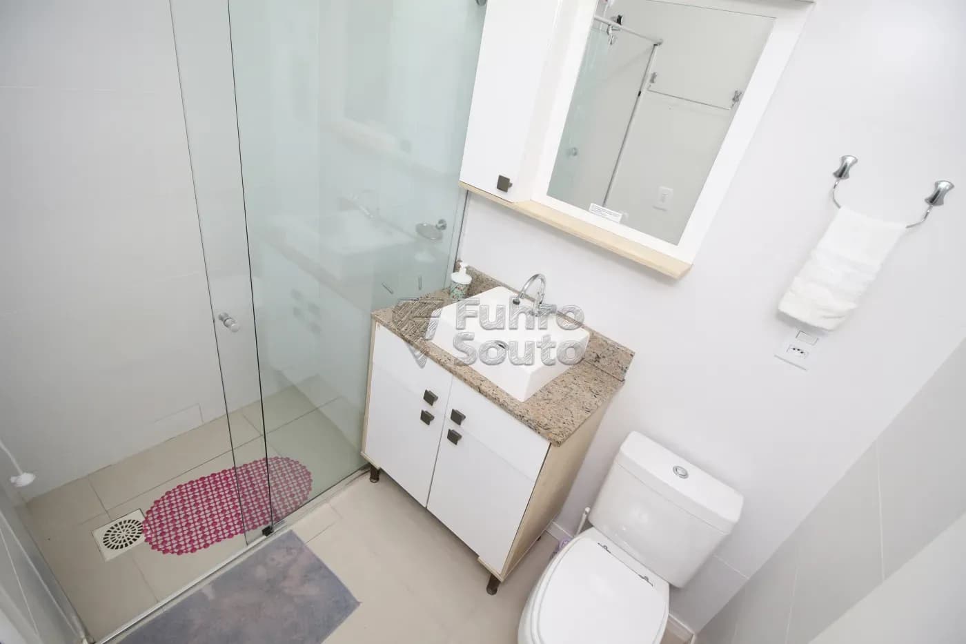 u5fsd5-pelotas-apartamento-padrao-centro-04-12-2023_14-44-16-24.webp