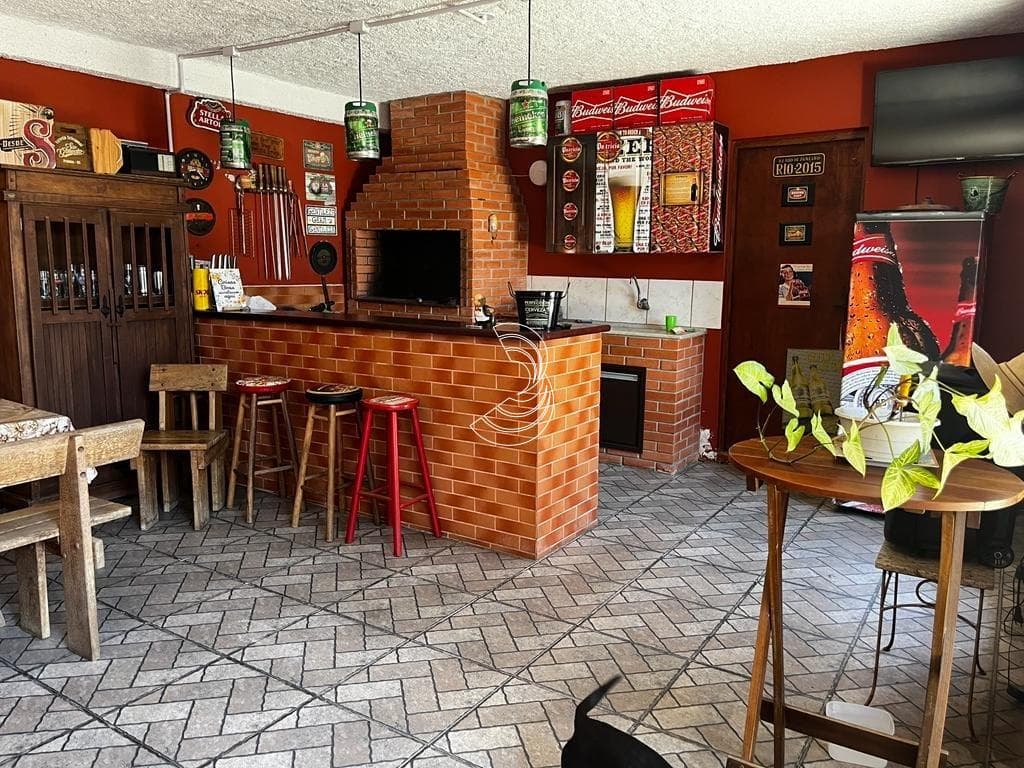 Foto do anúncio número 5