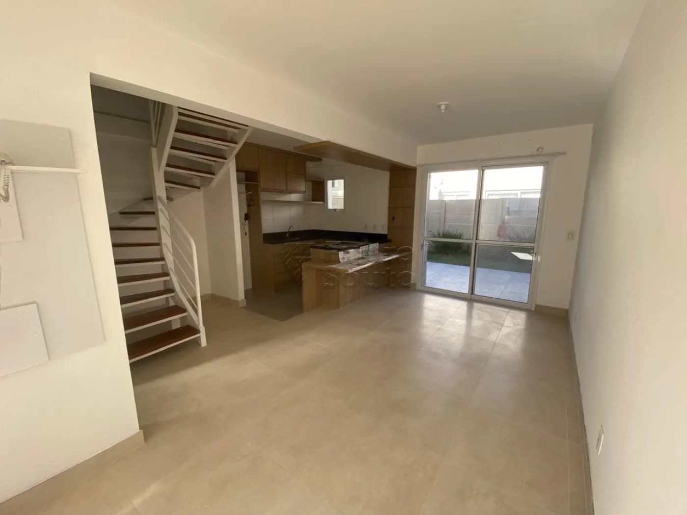 u5ib5-pelotas-casa-condominio-areal-15-12-2025_17-00-18-694068d226d57.webp