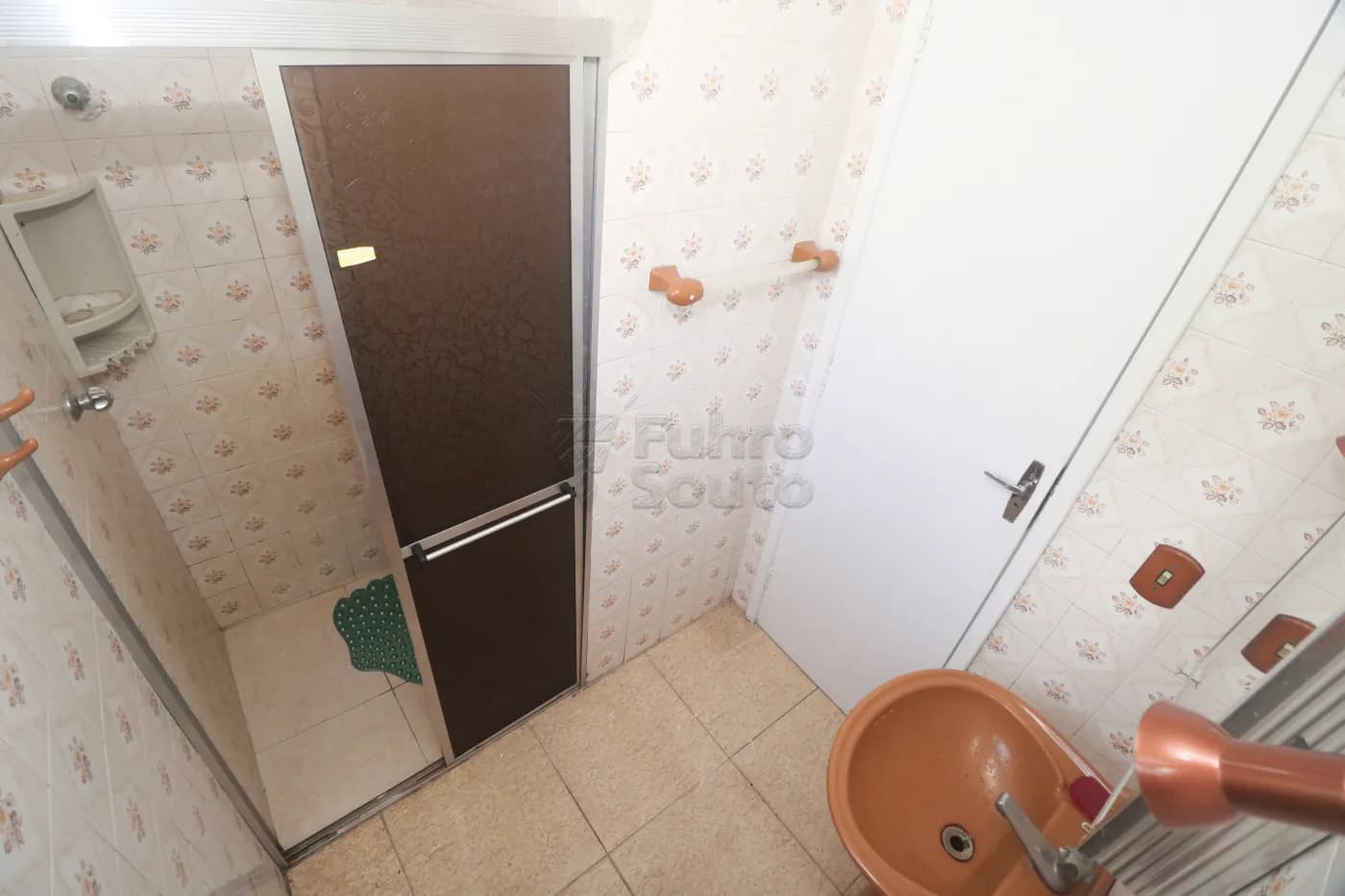 u5k3ln-pelotas-apartamento-padrao-centro-03-12-2025_23-54-24-40.webp