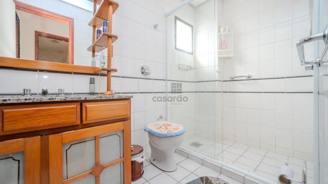 u5llce-apartamento-3-quartos-no-pelotas-banheiro-suite.jpg
