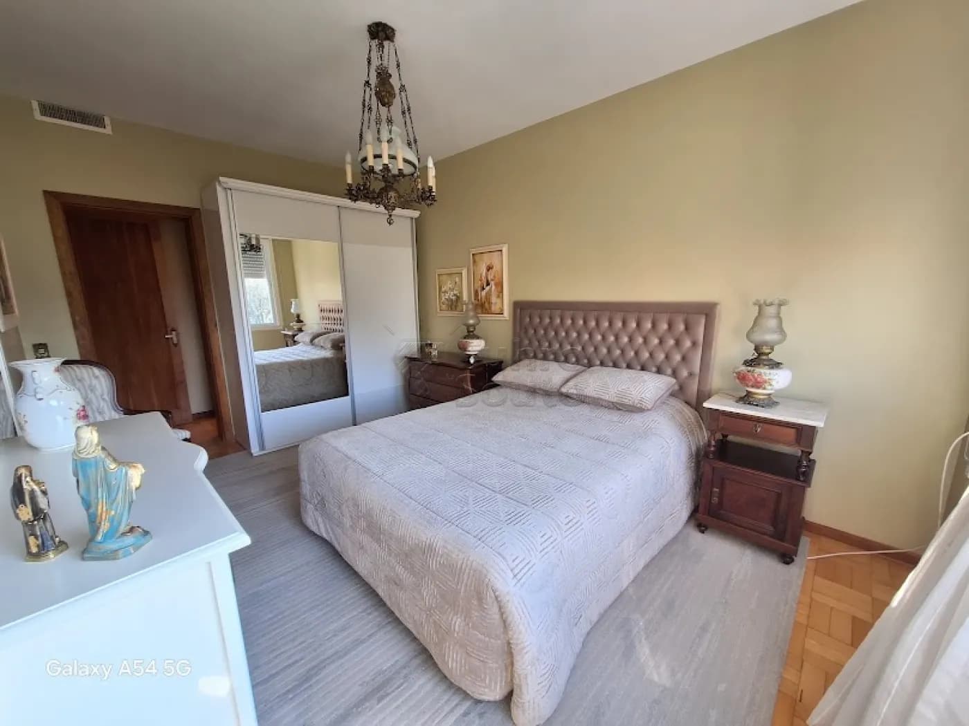 u5m50l-pelotas-apartamento-padrao-centro-12-09-2024_09-51-03-11.webp