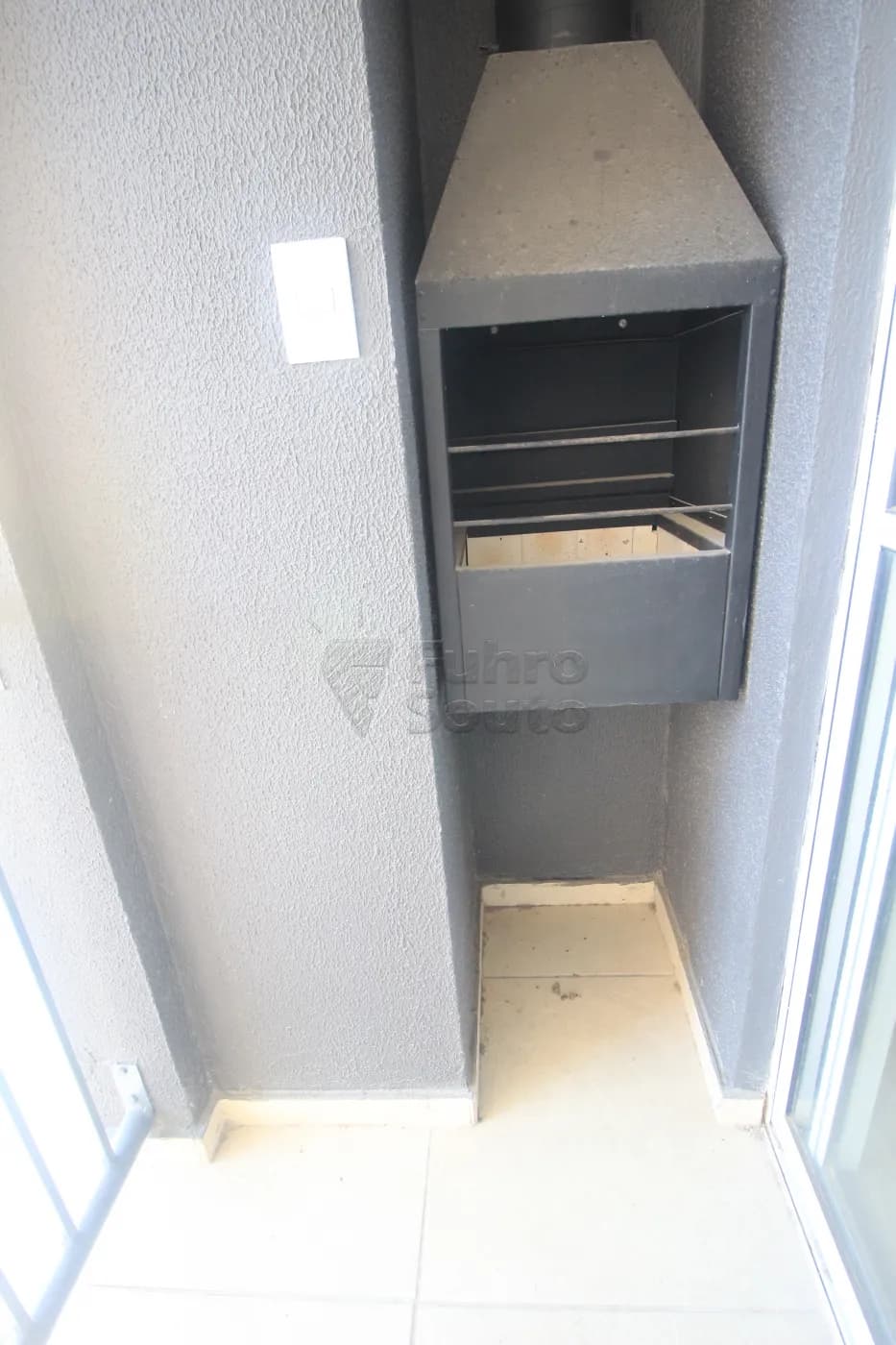 u5np3l-pelotas-apartamento-padrao-areal-13-06-2025_02-41-55-6.webp