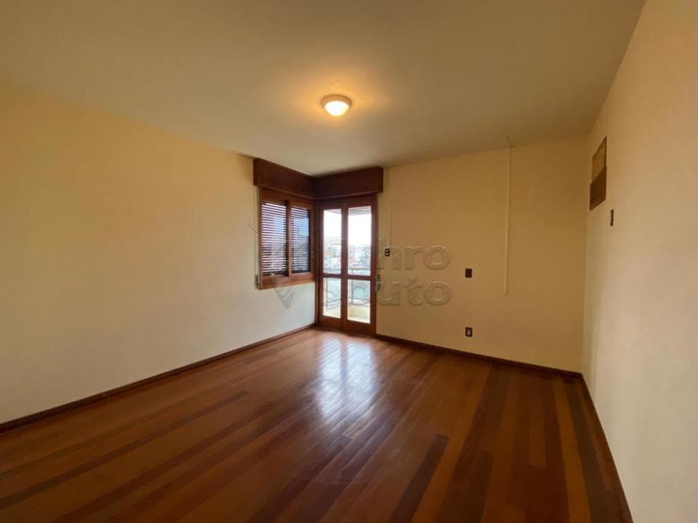 u5tfjq-pelotas-apartamento-padrao-centro-18-08-2022_15-35-08-36.jpg