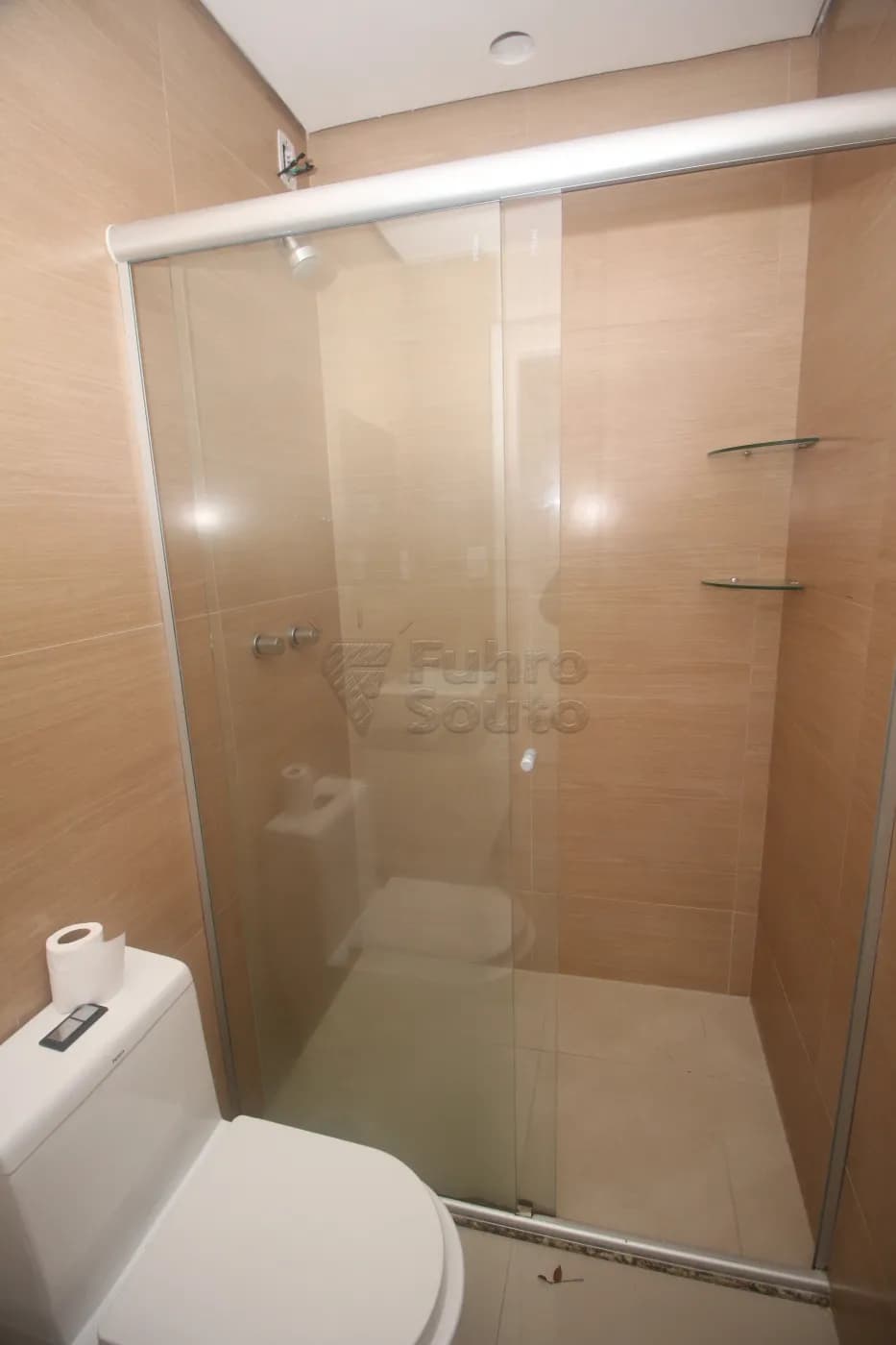 u5vaq8-pelotas-apartamento-loft-studio-centro-23-06-2025_23-40-44-17.webp