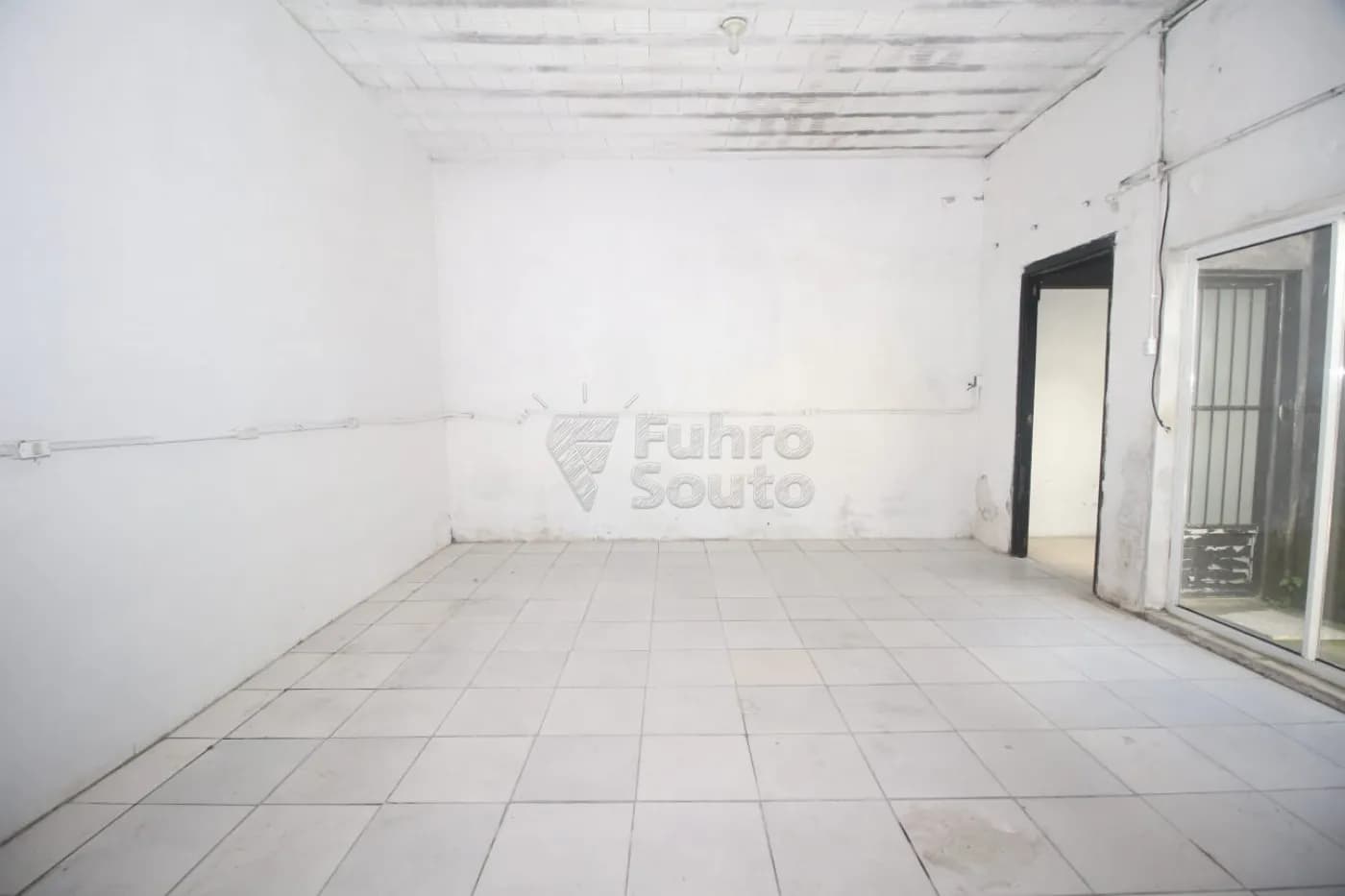 u5vmt-pelotas-comercial-predio-centro-23-10-2025_14-00-45-23.webp