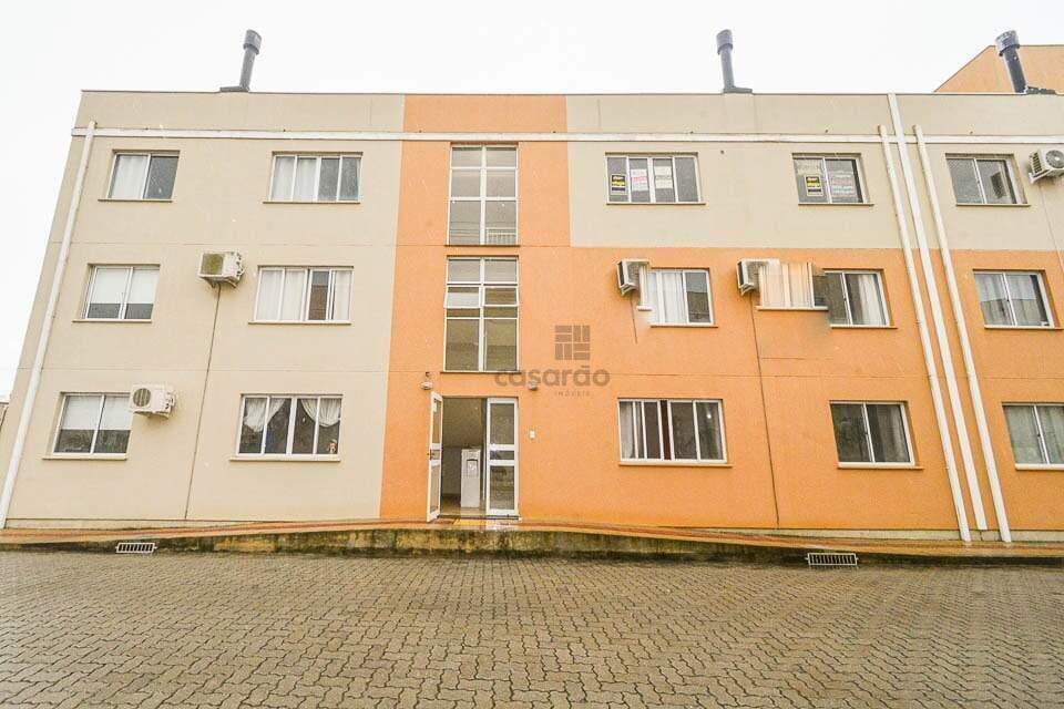 u5wny9-apartamento-2-quartos-no-pelotas-fachada.jpg