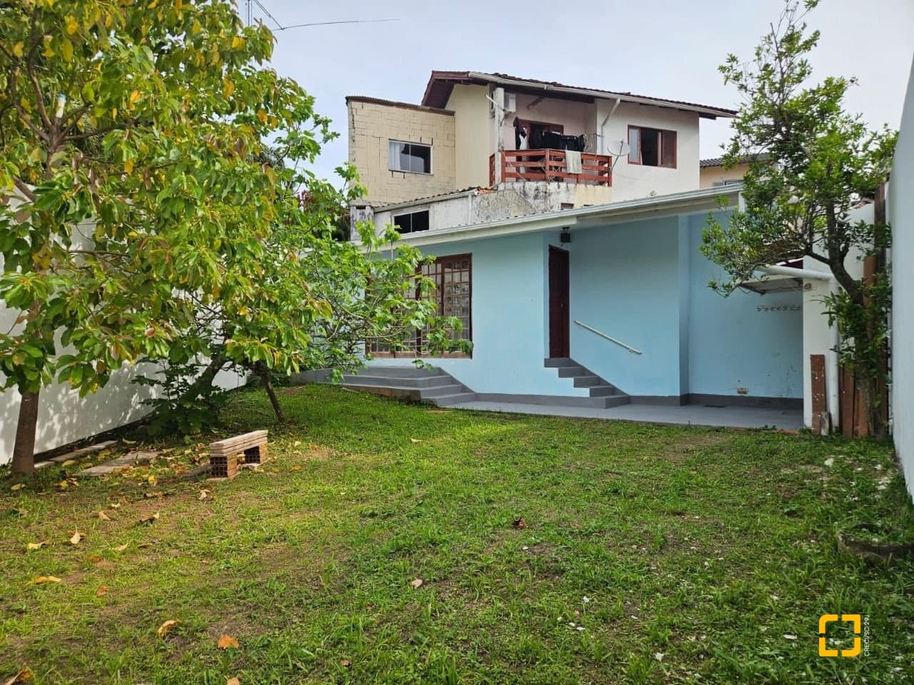 Foto do anúncio número 2