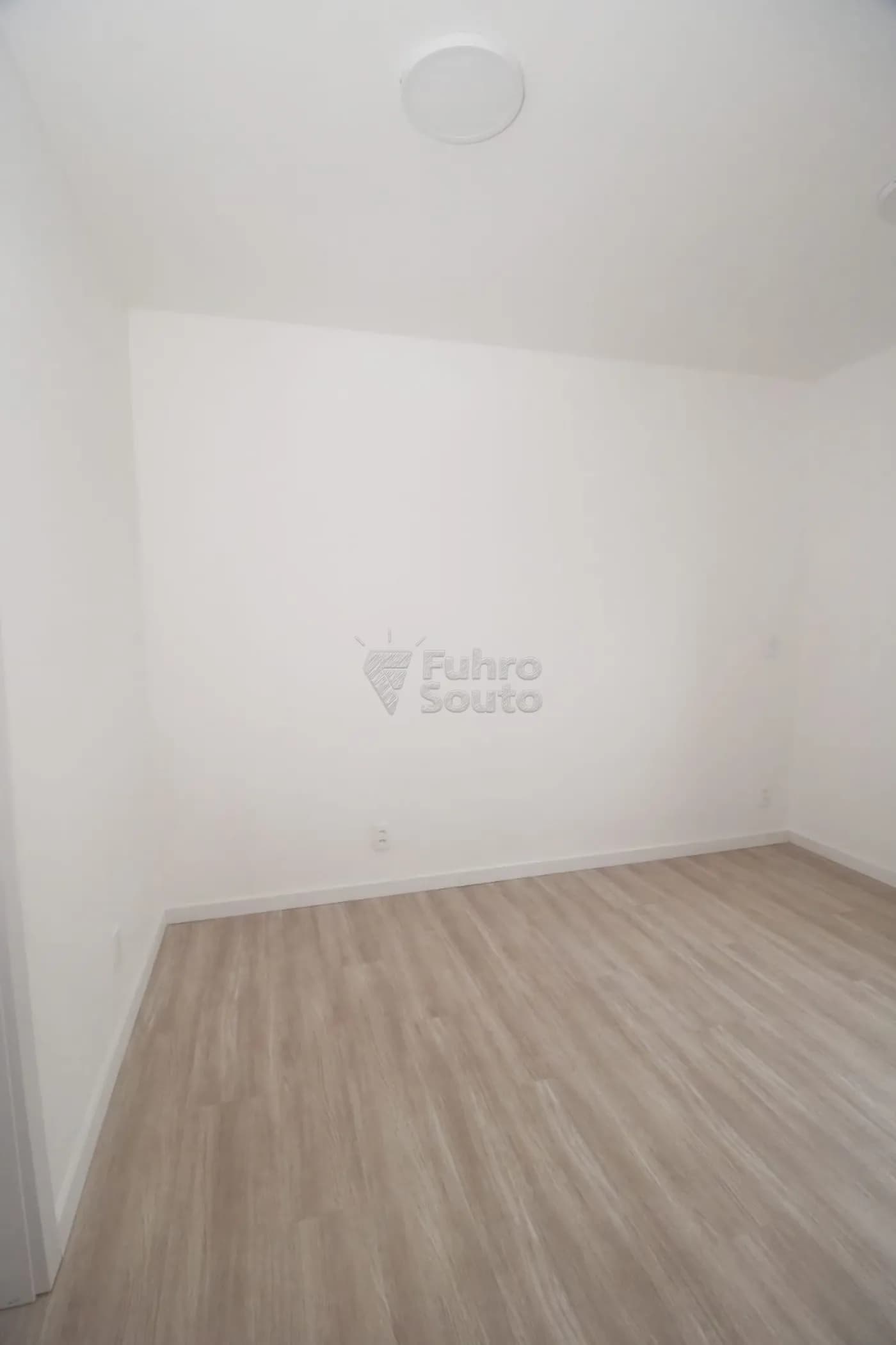u62q2-pelotas-apartamento-padrao-areal-24-03-2026_15-38-02-69c2da0a62e17.webp