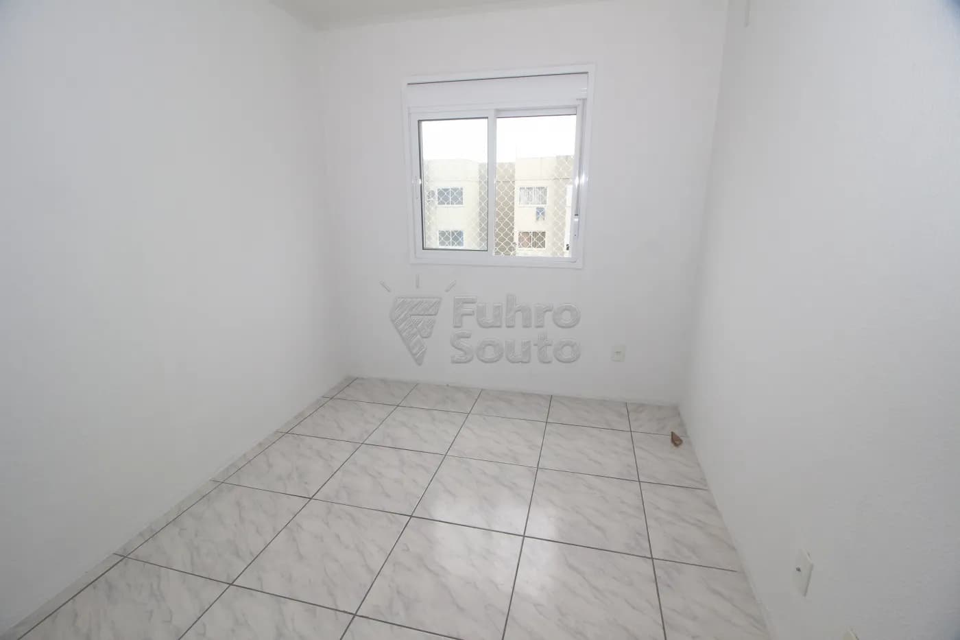u63lsk-pelotas-apartamento-padrao-tres-vendas-29-10-2025_21-57-51-7.webp