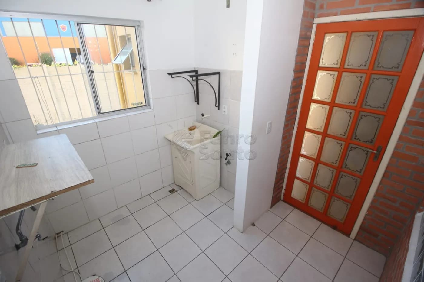 u65znwd-pelotas-apartamento-padrao-tres-vendas-09-10-2025_13-54-10-23.webp