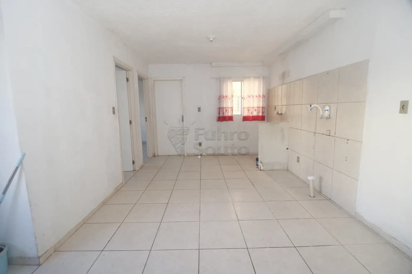 u66psn-pelotas-apartamento-padrao-areal-23-04-2026_00-47-17-69e99645e83d5.webp