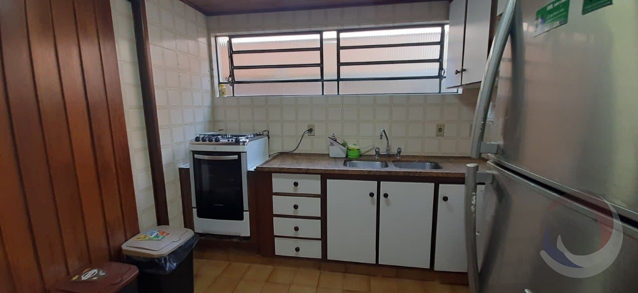Foto do anúncio número 5