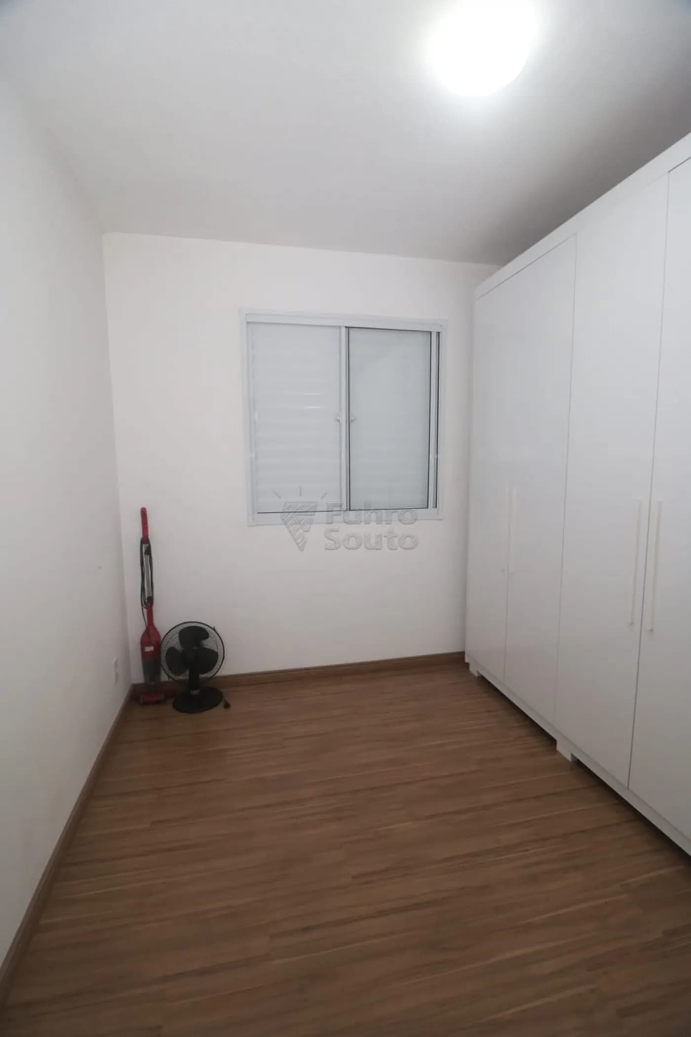u68fk-pelotas-apartamento-padrao-fragata-12-05-2026_18-07-01-6a039675e023a.webp
