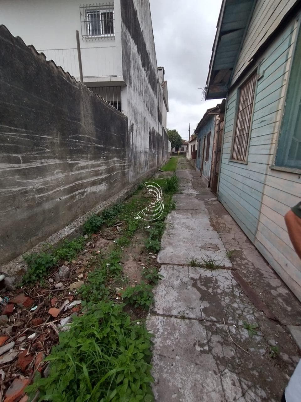 Foto do anúncio número 3