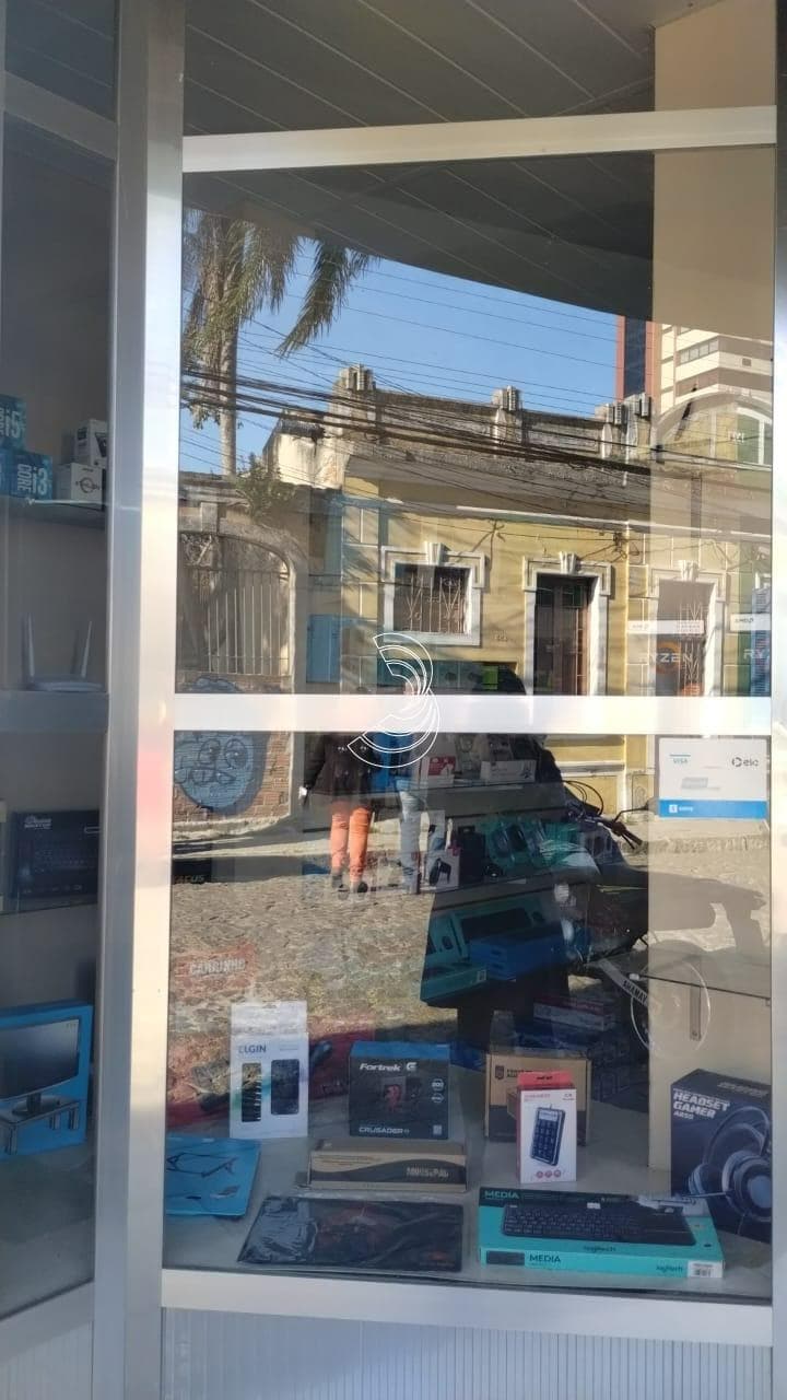 Foto do anúncio número 2