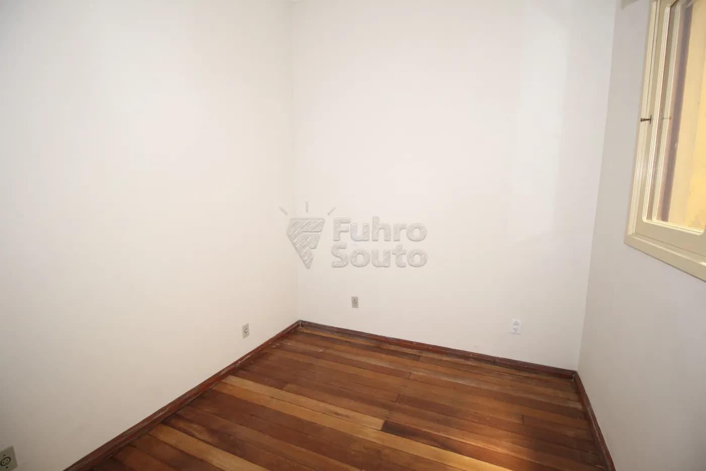 u6ebr8-pelotas-apartamento-padrao-centro-18-04-2024_01-01-20-9.webp
