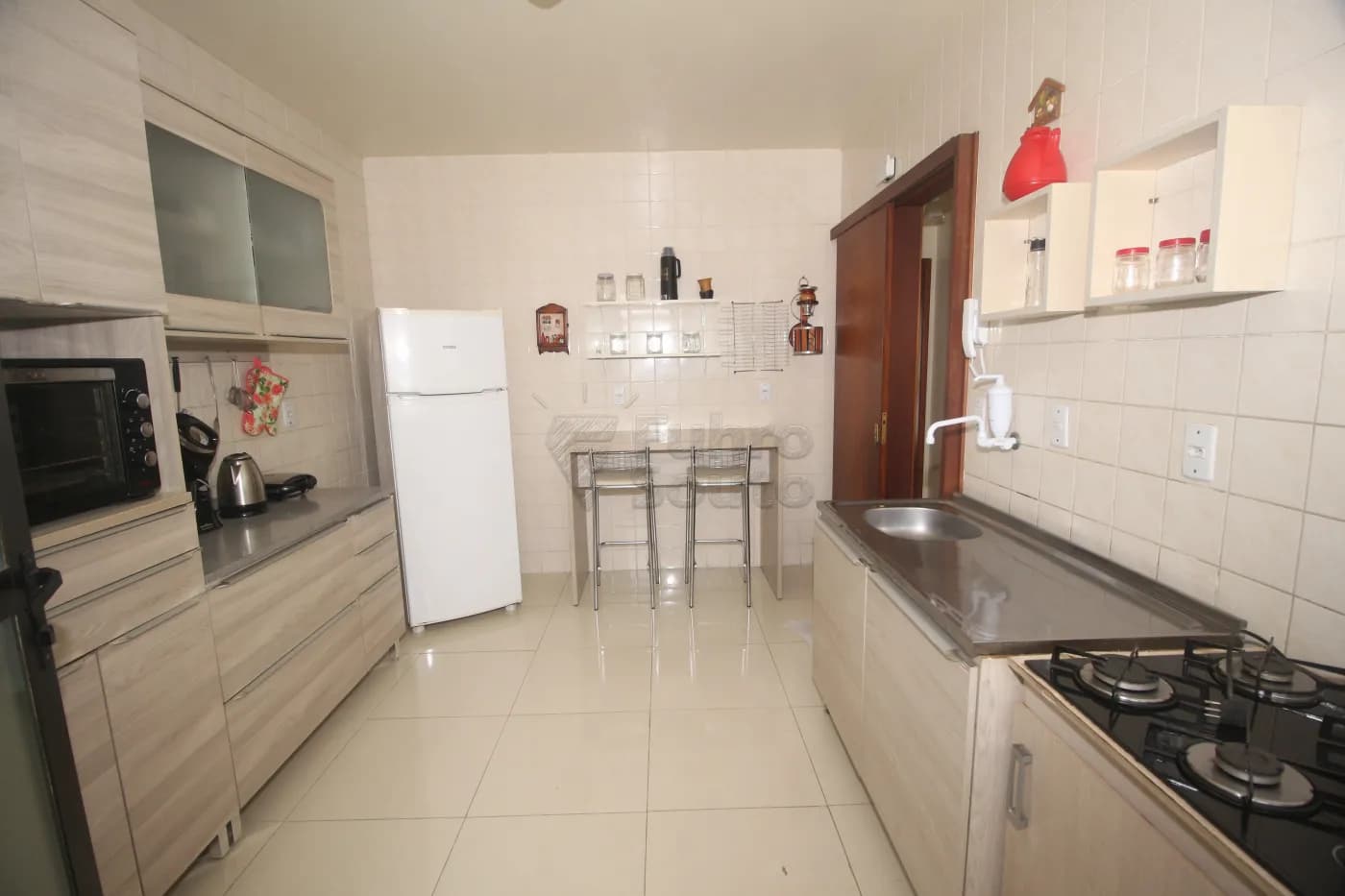 u6fgef-pelotas-apartamento-padrao-centro-26-02-2025_23-06-40-16.webp