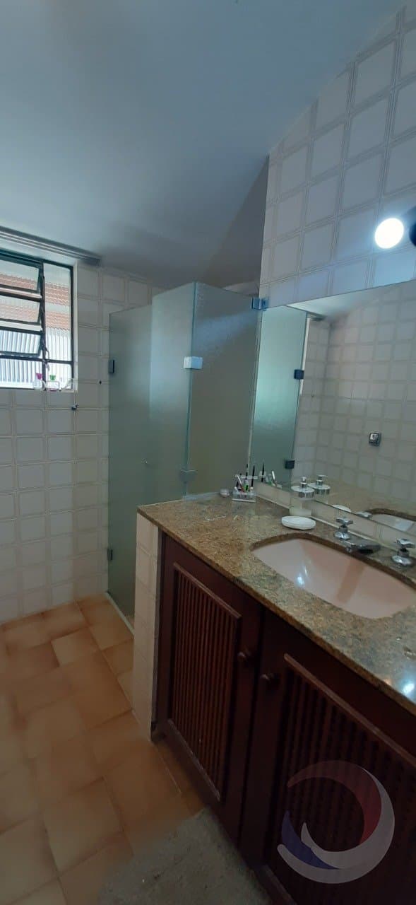 u6g28x-isbXTK3inn5K3U7m6954_2352961cb0f8254424.jpg