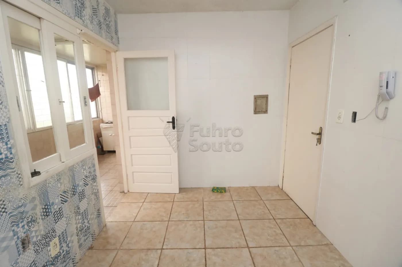 u6jwia-pelotas-apartamento-padrao-centro-22-01-2026_09-56-58-69721e9af29d1.webp