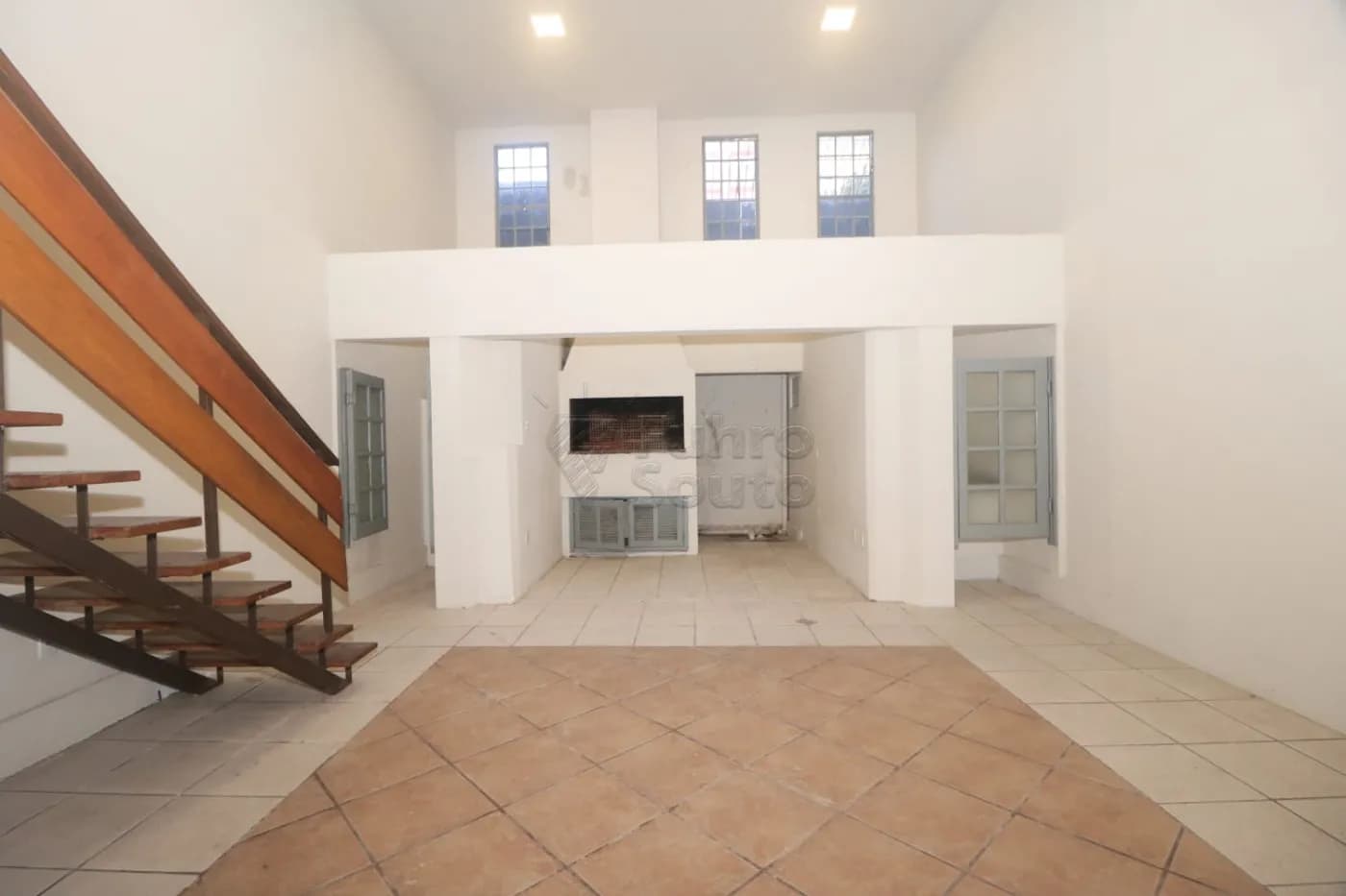 u6nmy-pelotas-comercial-casa-centro-21-05-2026_18-12-45-6a0f754df1269.webp