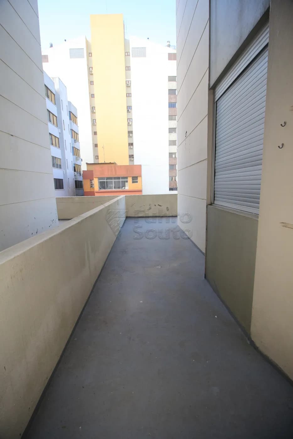 u6pd0y-pelotas-apartamento-padrao-centro-18-12-2024_03-00-06-19.webp