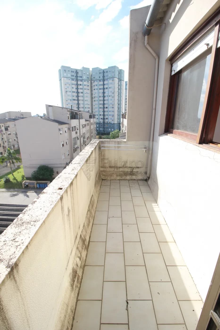 u6pkv-pelotas-apartamento-padrao-centro-22-04-2024_23-39-48-24.webp