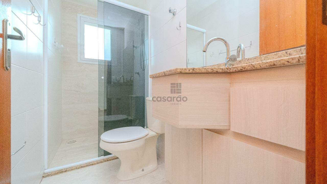 u6thsl-apartamento-1-quarto-no-pelotas-banheiro-social.jpg