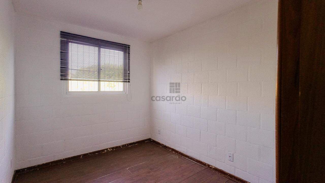 u6vlah-apartamento-2-quartos-no-pelotas-quarto-2.jpg