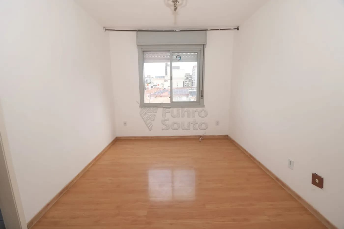 u6vqae-pelotas-apartamento-padrao-centro-27-01-2026_13-48-02-6978ec423ba8b.webp
