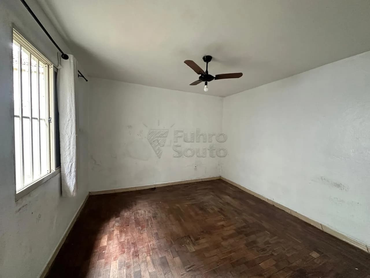 u6wfnc-pelotas_casa_padrao_centro_30-06-2026_13-35-09_14.webp