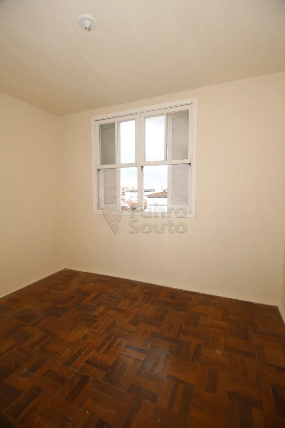u6wwd9-pelotas-apartamento-padrao-centro-04-11-2025_00-56-58-13.webp
