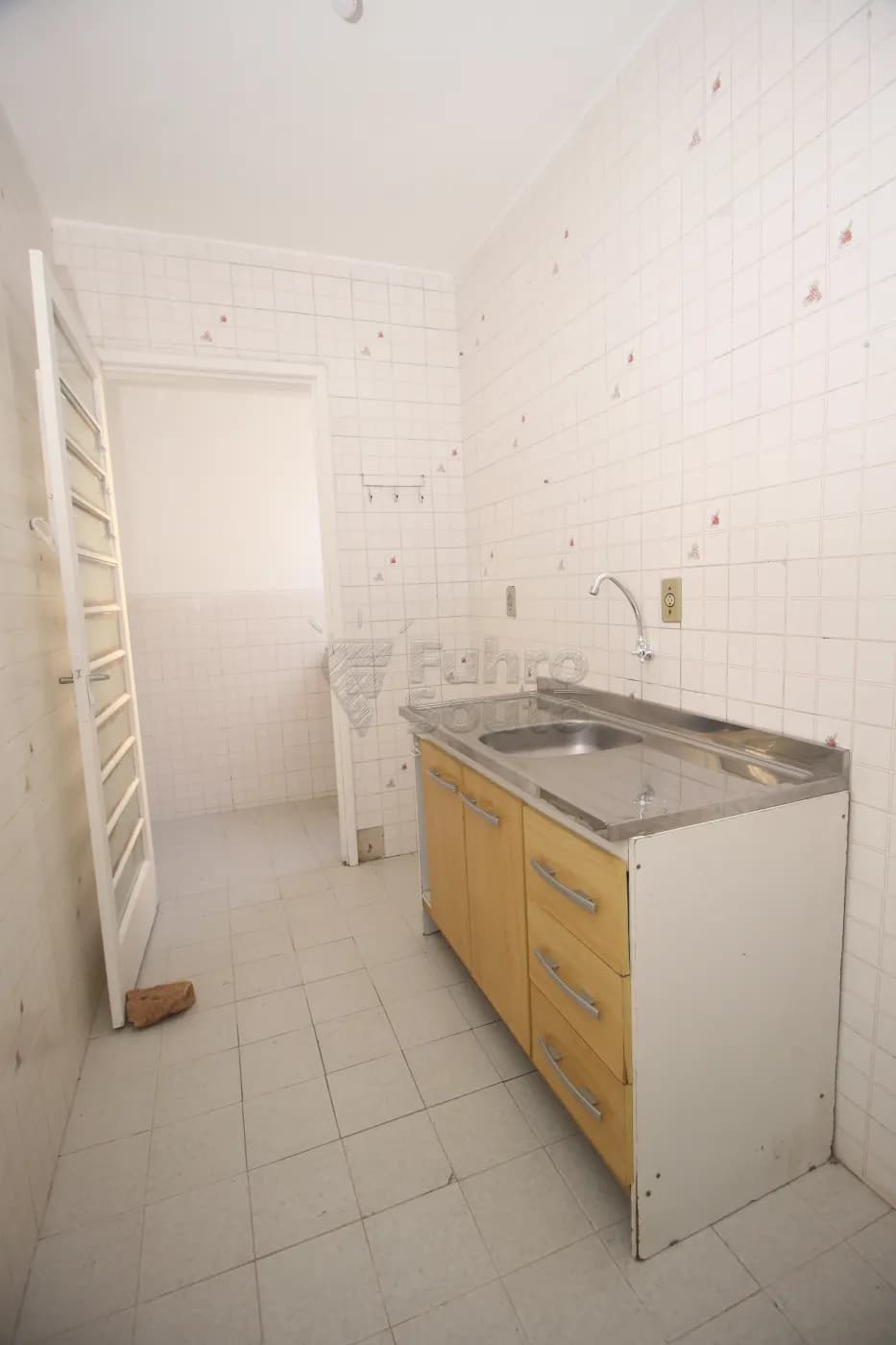 u6ytil-pelotas-apartamento-padrao-centro-23-04-2025_09-23-57-10.webp
