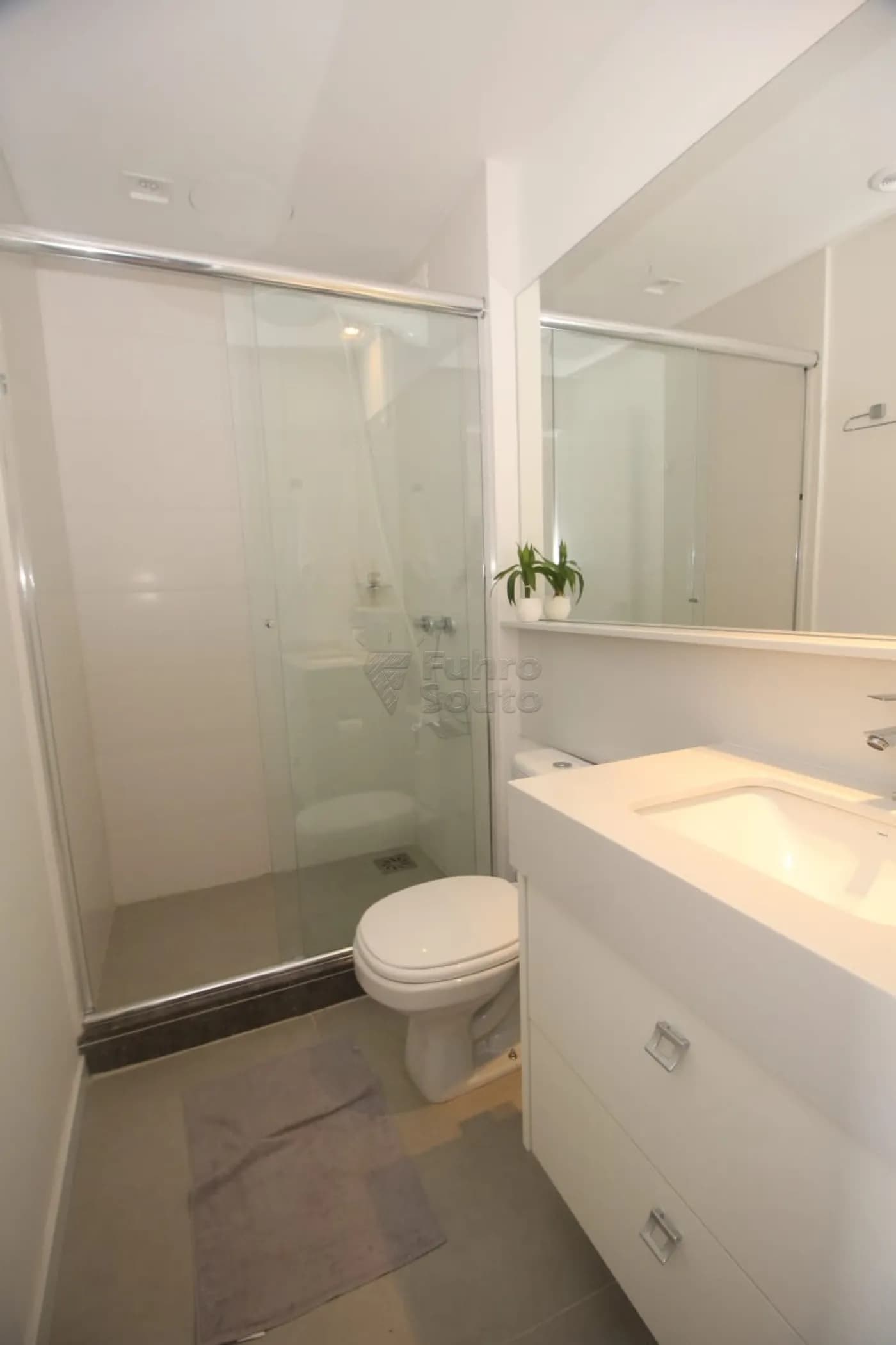 u6zgek-pelotas-apartamento-loft-studio-sao-goncalo-17-05-2025_11-53-42-9.webp