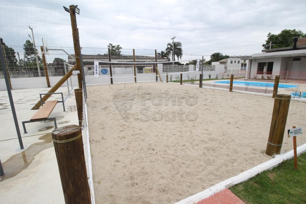 u72j8i-pelotas-areal-recanto-da-figueira---eco-residencial-06-12-2023_23-15-55-5.jpg