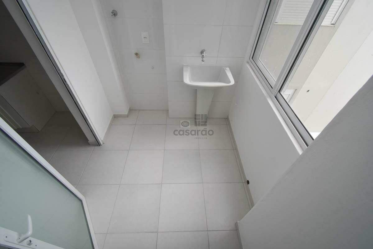 u75yde-apartamento-2-quartos-no-pelotas-area-de-servico.jpg