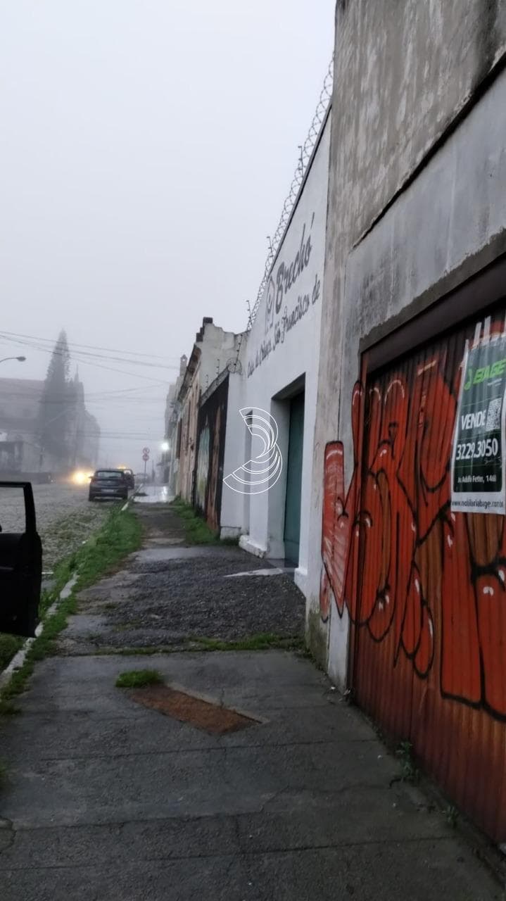 Foto do anúncio número 3