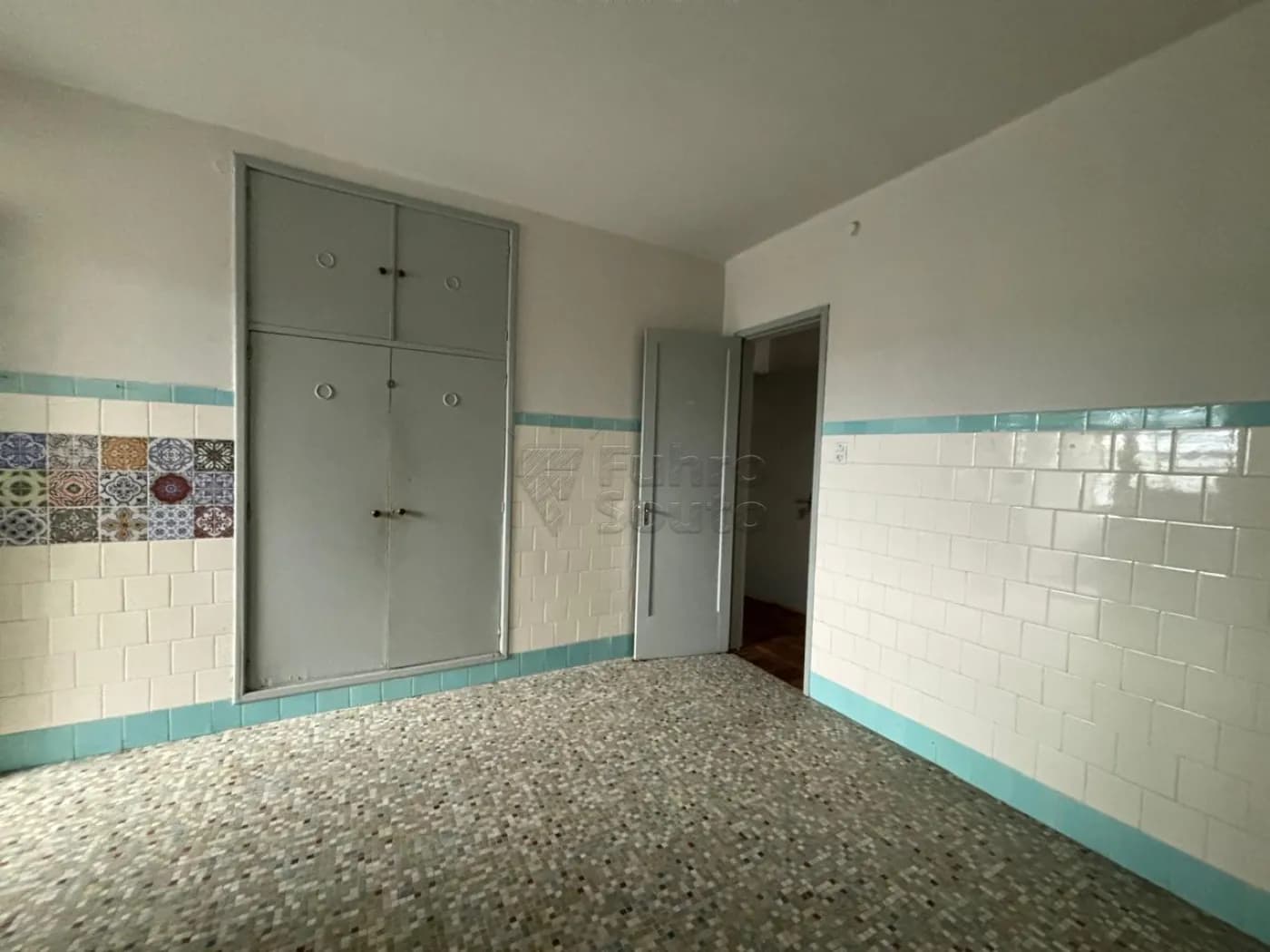 u770nd-pelotas-apartamento-padrao-centro-04-07-2024_12-16-32-13.webp