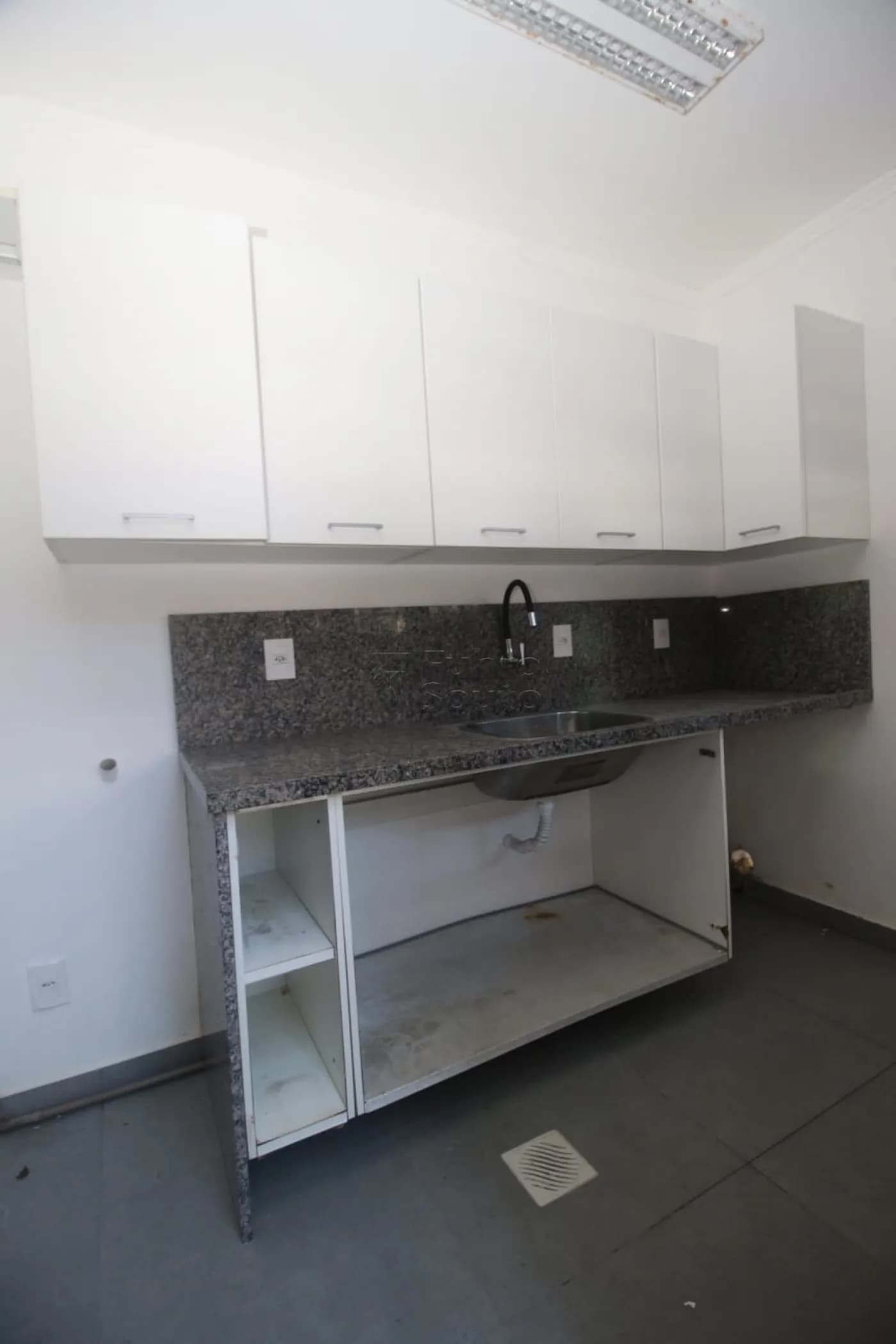 u79apq-pelotas-casa-padrao-laranjal-09-10-2025_16-00-36-28.webp