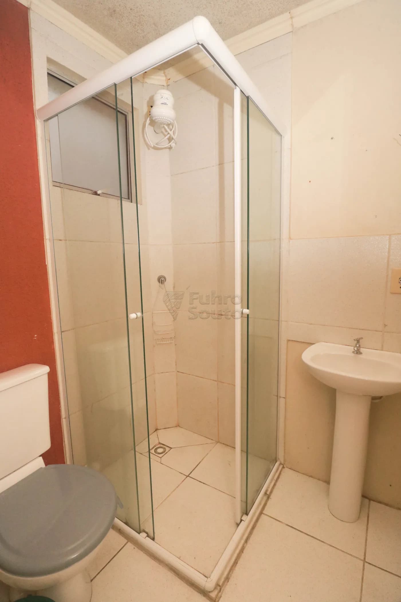 u79qss-pelotas-apartamento-padrao-tres-vendas-07-02-2026_05-04-44-6986f21c1ed83.webp