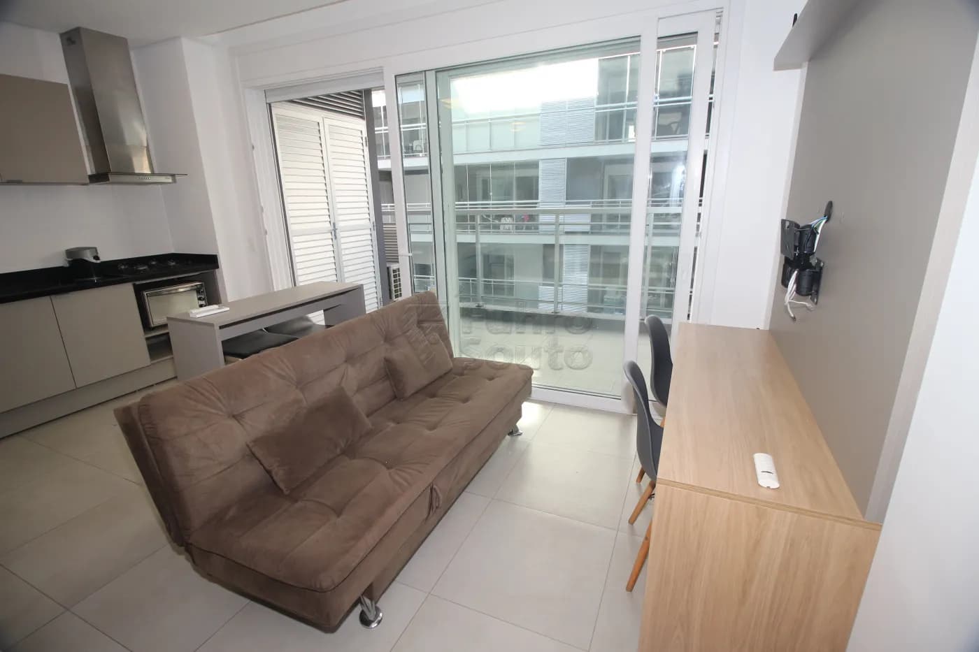 u7ah8t-pelotas-apartamento-loft-studio-centro-03-09-2024_22-29-39-7.webp
