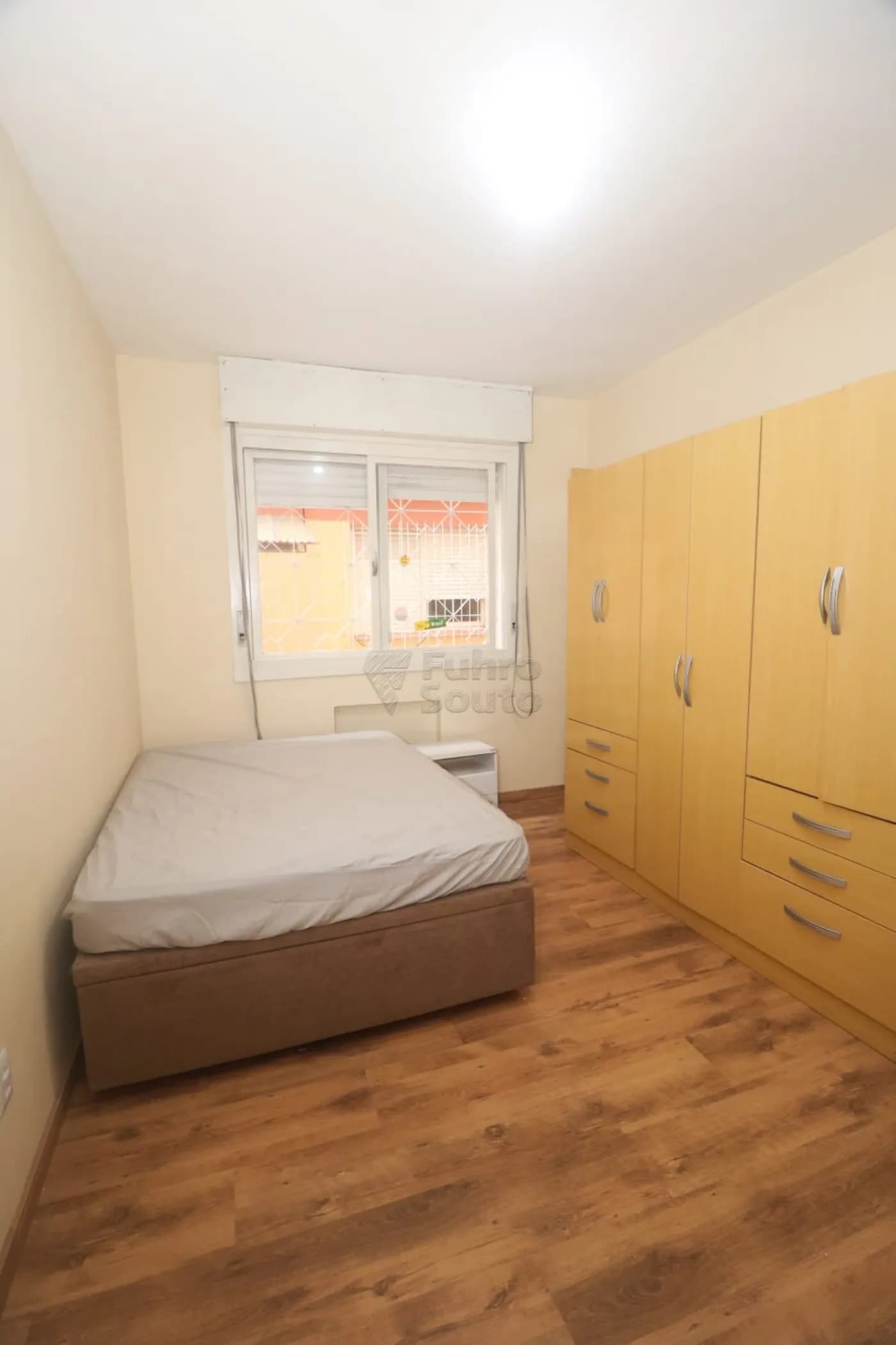 u7d2cc-pelotas-apartamento-padrao-centro-27-04-2026_12-28-15-69ef808f29985.webp