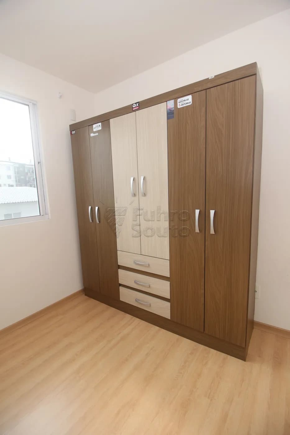 u7i05-pelotas-apartamento-padrao-fragata-24-09-2025_23-51-15-11.webp