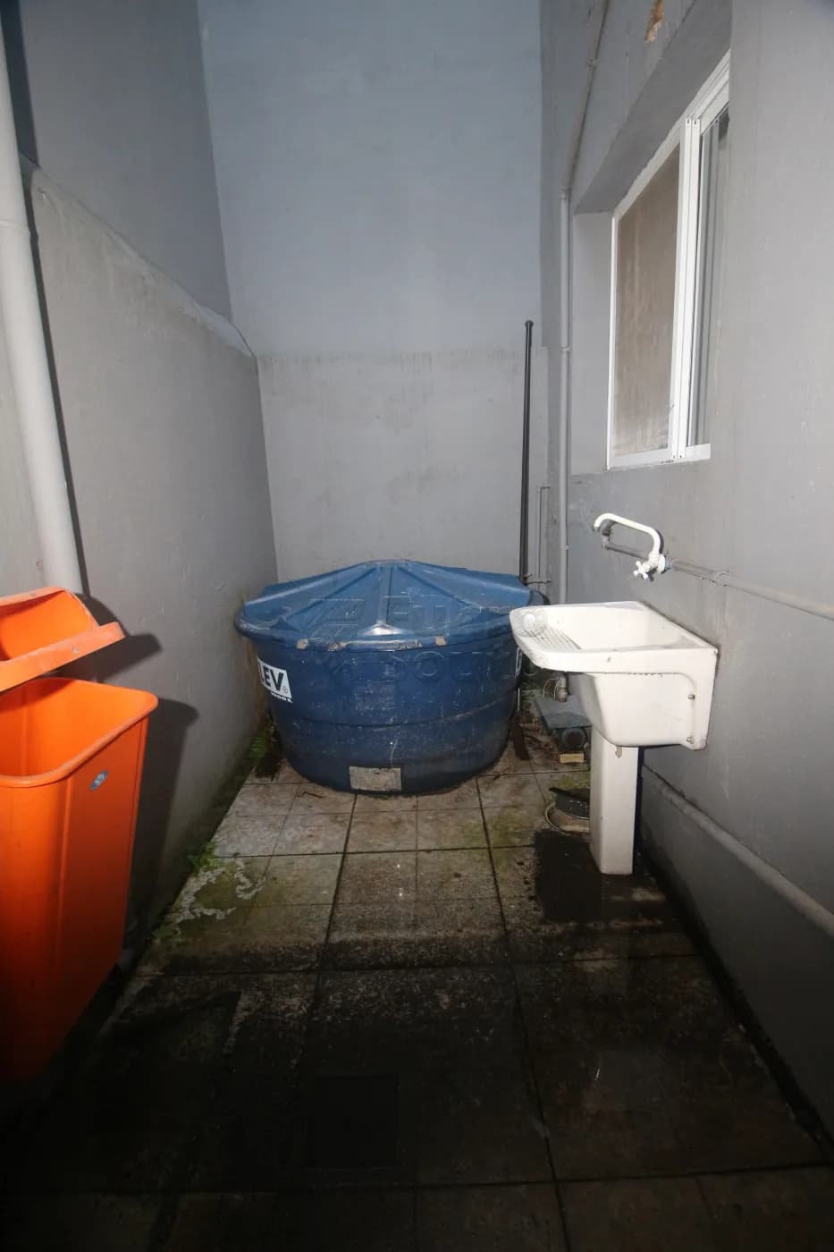 u7kv0m-pelotas-comercial-casa-centro-20-02-2025_01-40-27-28.webp