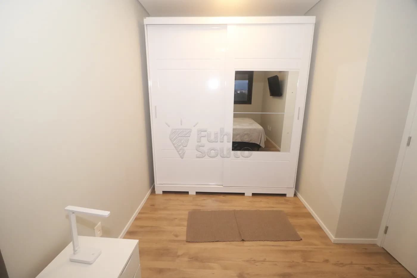 u7kveo-pelotas-apartamento-padrao-areal-13-06-2026_00-51-37-6a2cd3c93e6f6.webp