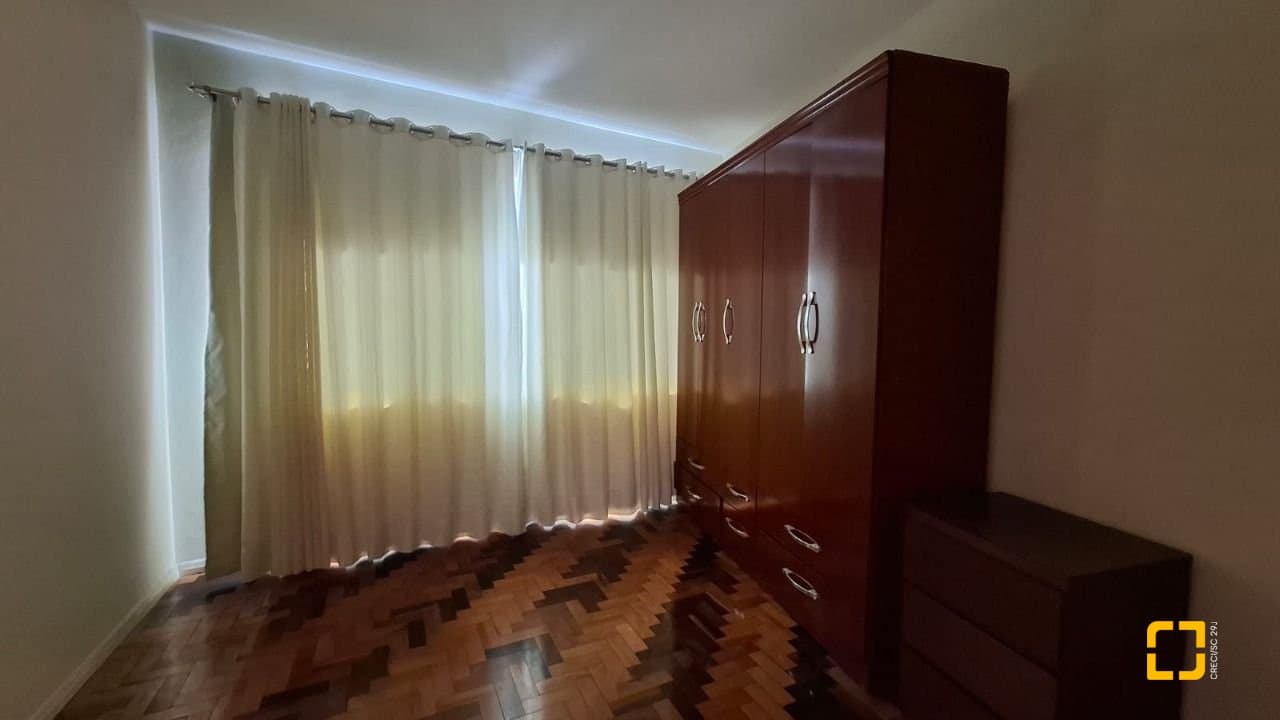 Foto do anúncio número 2