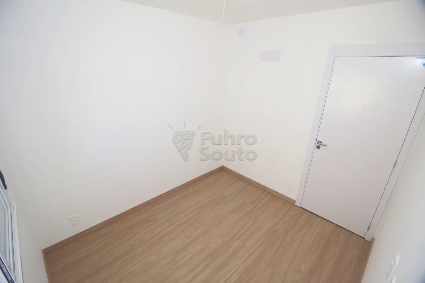 u7nub-pelotas-apartamento-padrao-areal-08-03-2025_02-45-29-10.webp