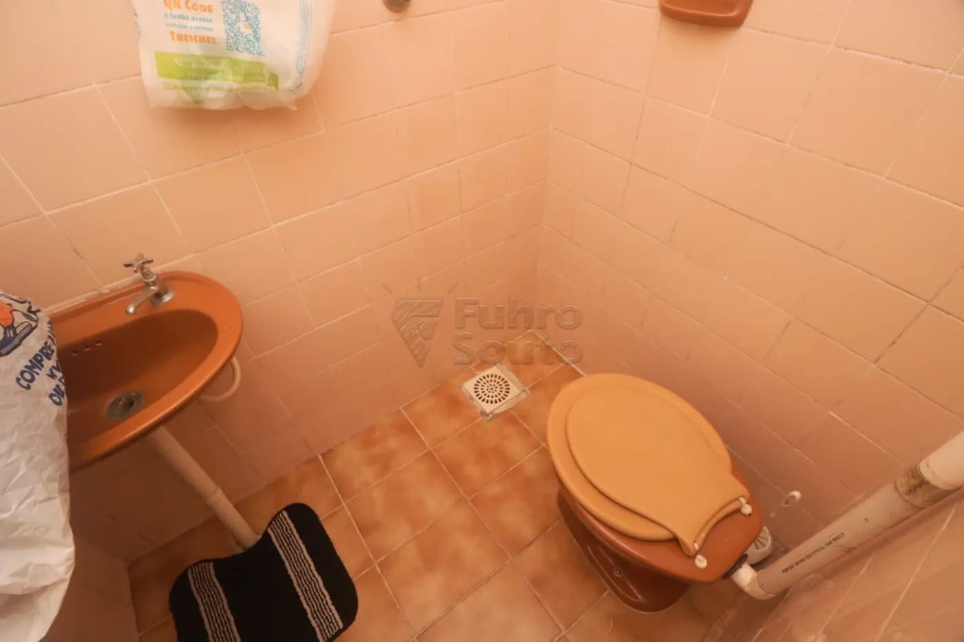 u7qi2d-pelotas-apartamento-padrao-centro-04-03-2026_10-14-41-69a83041d1ce0.webp